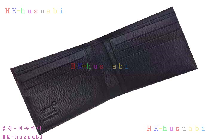 �ڹ̷��ޡ� ������ ������ ������ MM32091441A