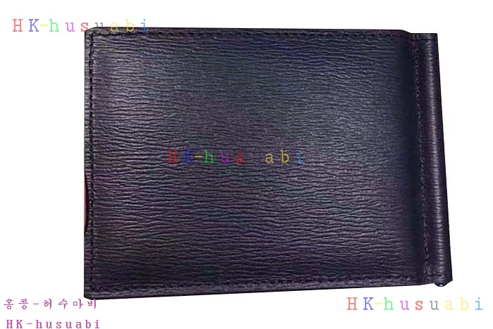�ڹ̷��ޡ� ������ ������ ������ MM24091441D