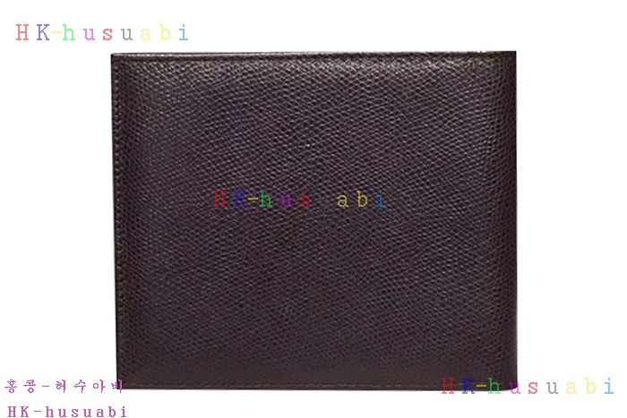 �ڹ̷��ޡ� �߸� ���� ������  BL2802090A