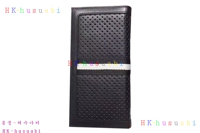 �ڹ̷��ޡ� �߸� ���� ������  BL2601033C-2
