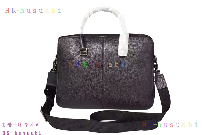 �ڹ̷��ޡ� ��ü�����ٳ� �������� DD88080362