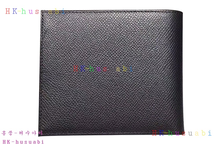 �ڹ̷��ޡ� �߸� ���� ������  BL2802070A