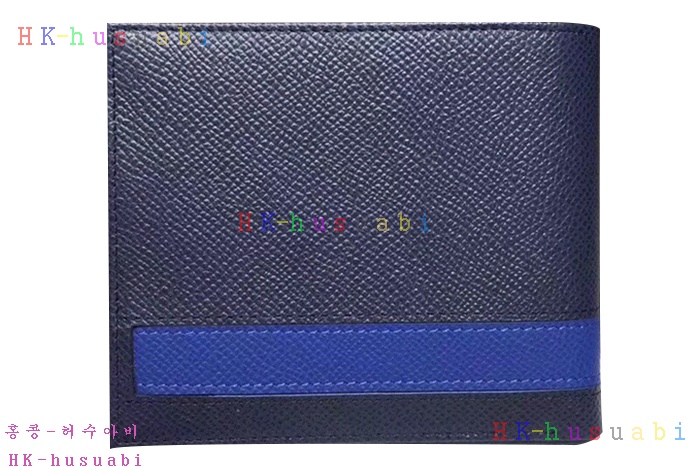 �ڹ̷��ޡ� �߸� ���� ������  BL2802080A