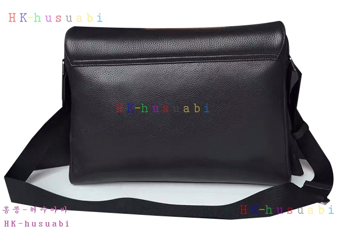 �ڹ̷��ޡ� ��ü�����ٳ� ũ�ν��� DD8808036