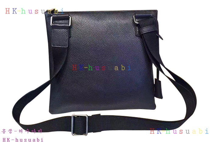 �ڹ̷��ޡ� ��ü�����ٳ� ũ�ν��� DD5808036