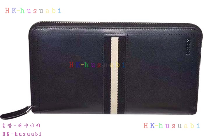�ڹ̷��ޡ� �߸� ������ ���������� BL2202059