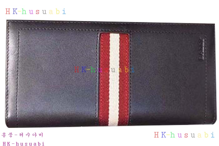 �ڹ̷��ޡ� �߸� ������ ������ BL26091027