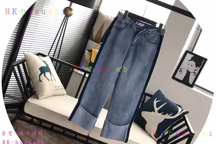 NEW �߷��þư� ������ û���� BL330780