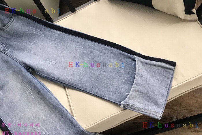 NEW �߷��þư� ������ û���� BL330780