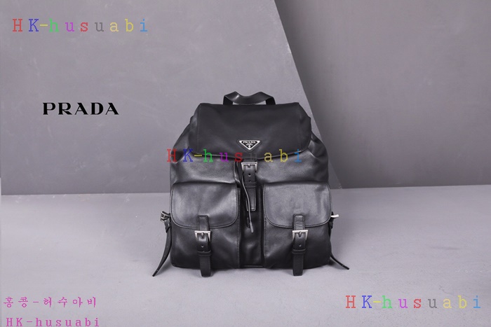 �ڹ̷��ޡ������  ������ ���� PR BZ2811