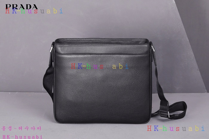 �ڹ̷��ޡ������  ������ ũ�ν��� PR 2VH092