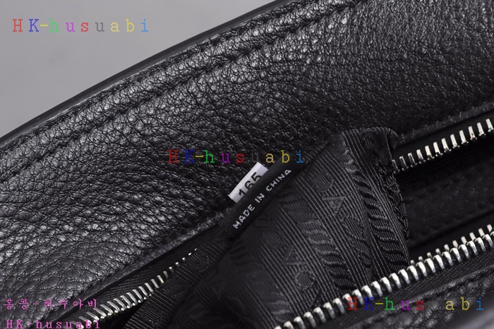 �ڹ̷��ޡ������  ������ ũ�ν��� PR 2VH092