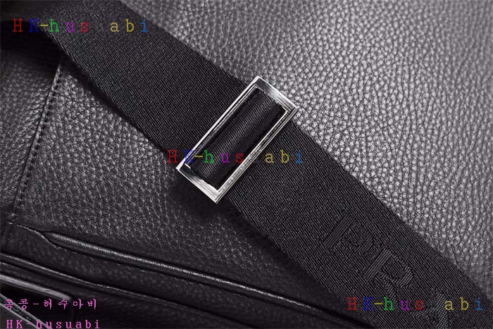 �ڹ̷��ޡ������  ������ ũ�ν��� PR 2VH092