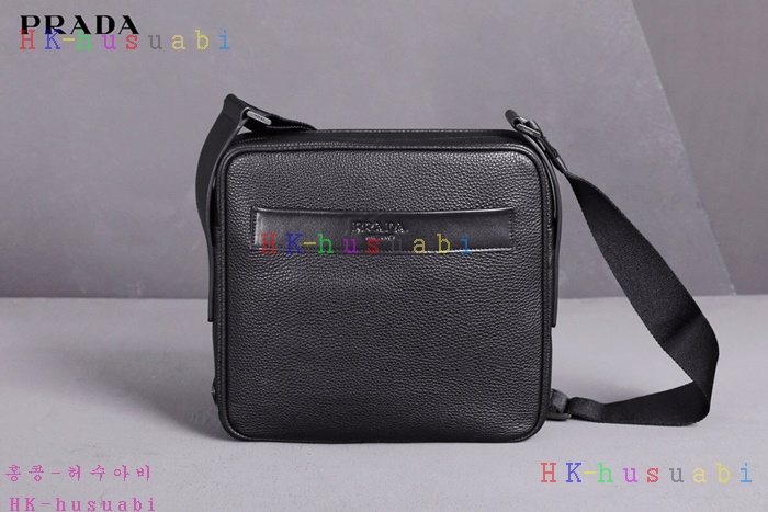 �ڹ̷��ޡ������  ������ ũ�ν��� PR 2VH012