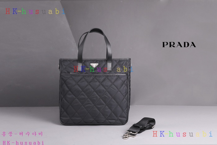 NEW �����  ������ ��Ʈ�� PR VA1032