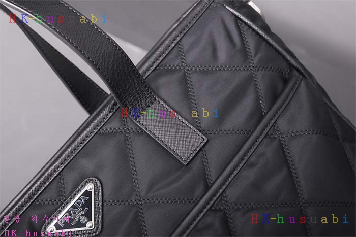 NEW �����  ������ ��Ʈ�� PR VA1032