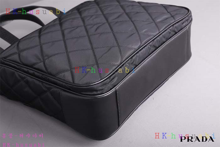 NEW �����  ������ ��Ʈ�� PR VA1032