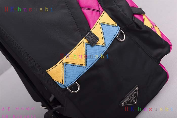 �ڹ̷��ޡ������  ���� PR 2VZ0066-2