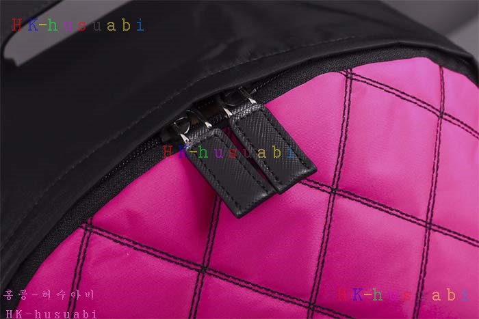 �ڹ̷��ޡ������  ���� PR 2VZ0066-2