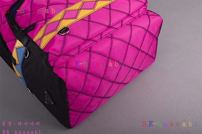 �ڹ̷��ޡ������  ���� PR 2VZ0066-2