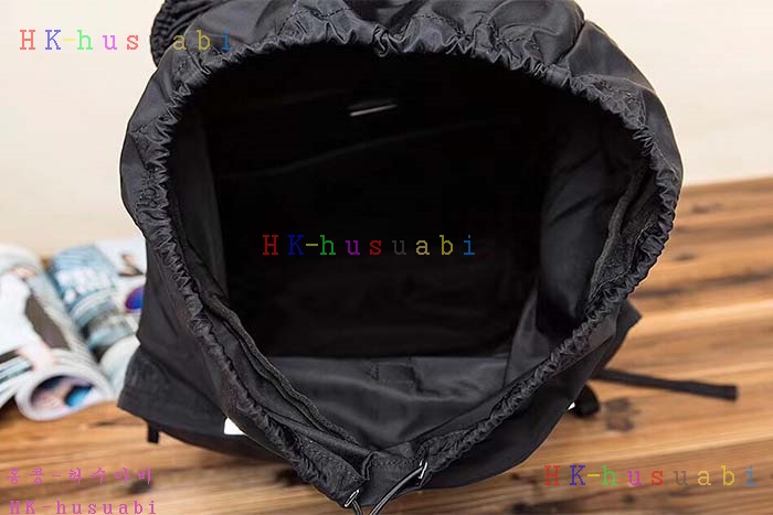 ����� ���ڹ��Ѻ귣��- V136 