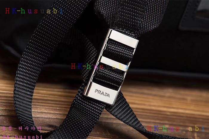 ����� ���ڹ��Ѻ귣��- V136 