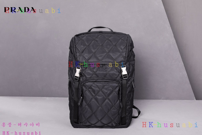 NEW ����� ������ ���� PR 2VZ135