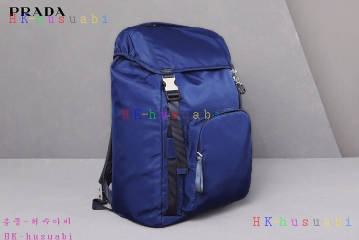 NEW ����� ������ ���� PR V135