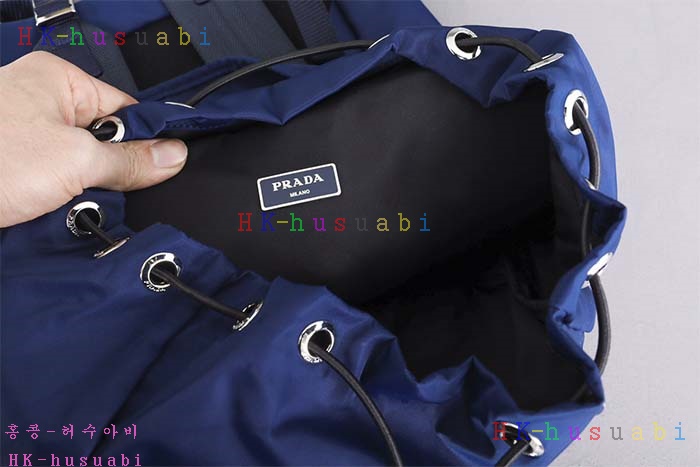 NEW ����� ������ ���� PR V135