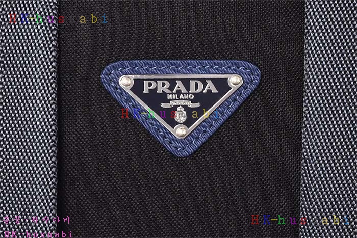 NEW ����� ������ ���� PR V135