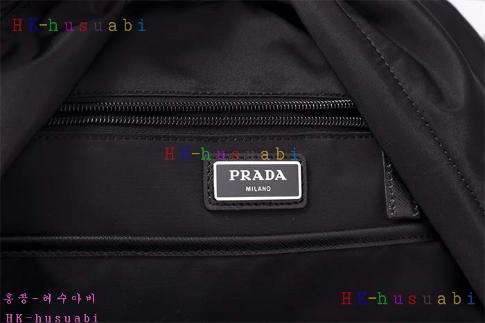 NEW ����� ������ ���� PR 2VZ0066