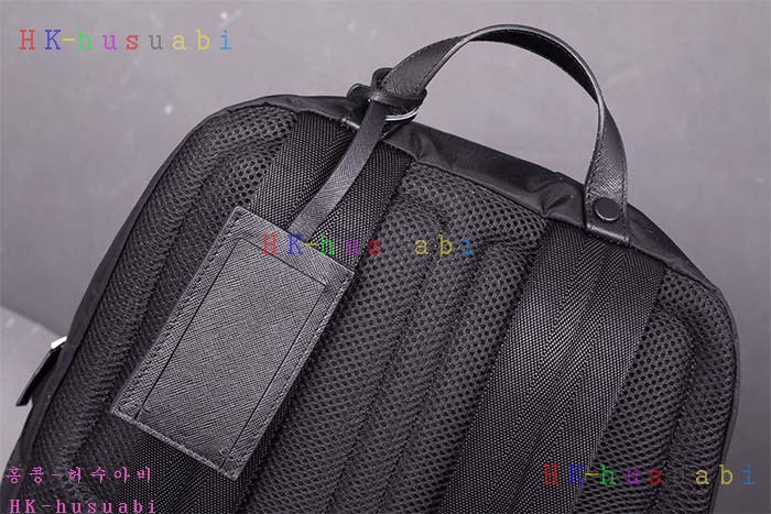 NEW ����� ������ ���� PR 2VZ0066