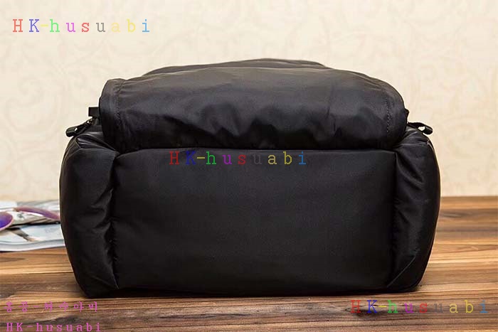 NEW ����� ������ ���� PR VZ0058