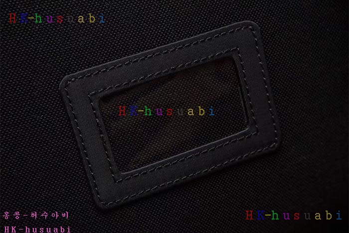 NEW ����� ������ ���� PR VZ0058