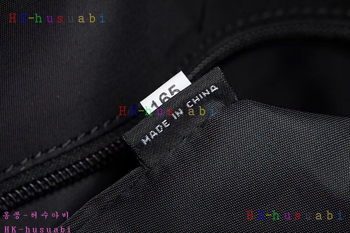 NEW ����� ������ ���� PR VZ0058