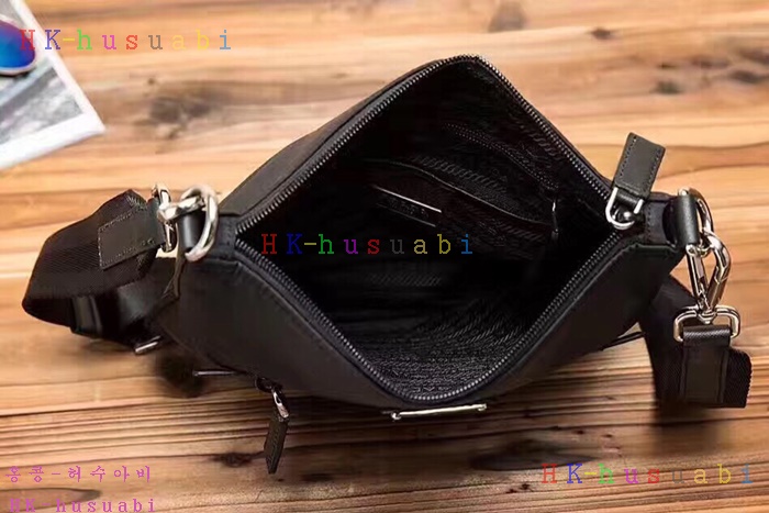 NEW ����� ������ ũ�ν��� PR BT0716