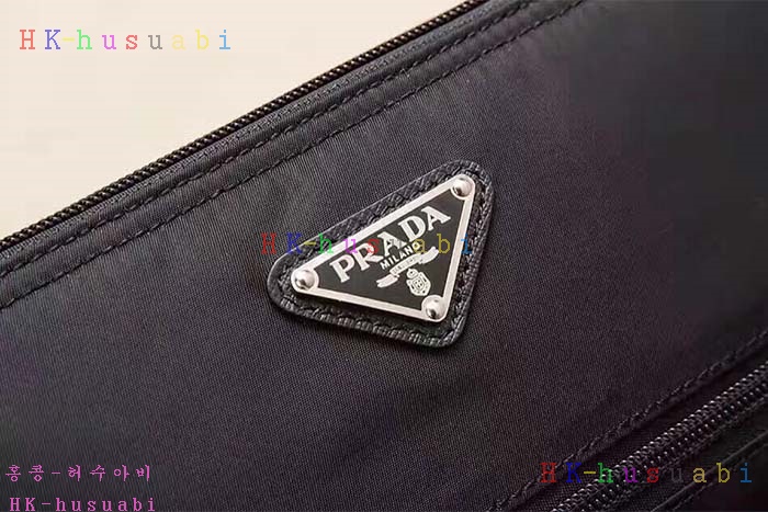 NEW ����� ������ ũ�ν��� PR BT0716