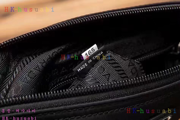 NEW ����� ������ ũ�ν��� PR BT0716