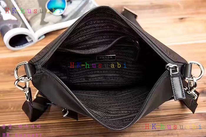 NEW ����� ���Ϸ� ũ�ν��� PD BT0715