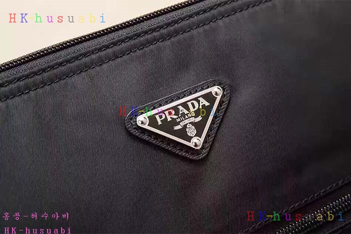 NEW ����� ���Ϸ� ũ�ν��� PD BT0715