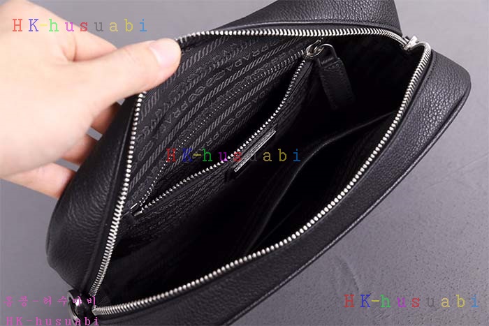 �ڹ̷��ޡ������ ������ Ŭ��ġ�� PR 2NE006-2