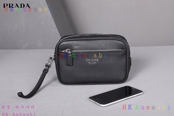 �ڹ̷��ޡ������ ������ Ŭ��ġ�� ���� PR 2NE006