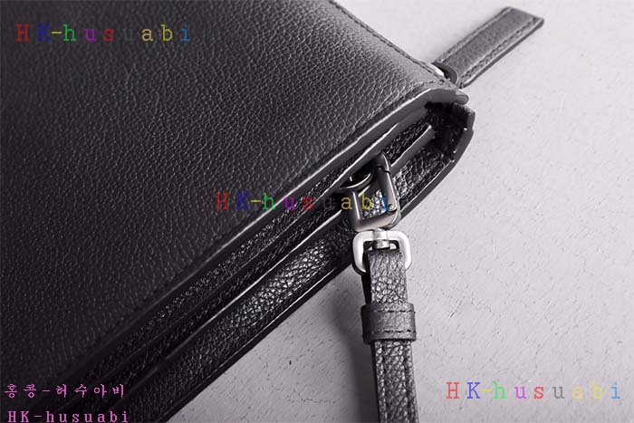 �ڹ̷��ޡ������ ������ Ŭ��ġ�� PR 2VF001