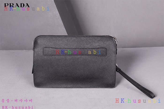 �ڹ̷��ޡ������ ������ Ŭ��ġ�� PR 2VF056