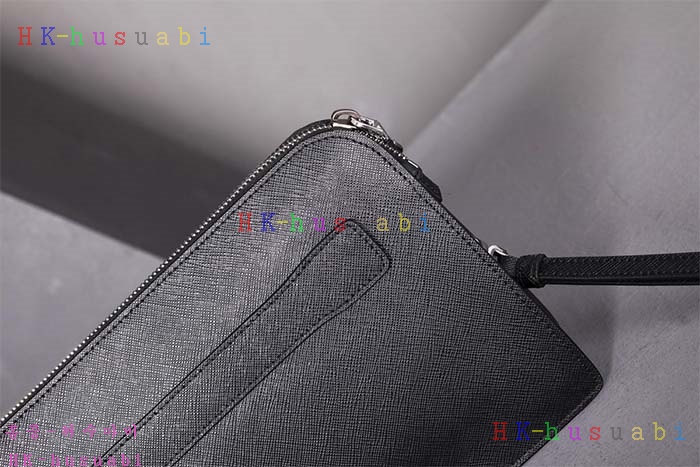 �ڹ̷��ޡ������ ������ Ŭ��ġ�� PR 2VF056