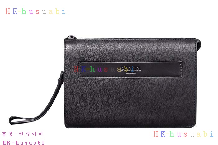 �ڹ̷��ޡ������ ������ Ŭ��ġ�� PR 2VF001