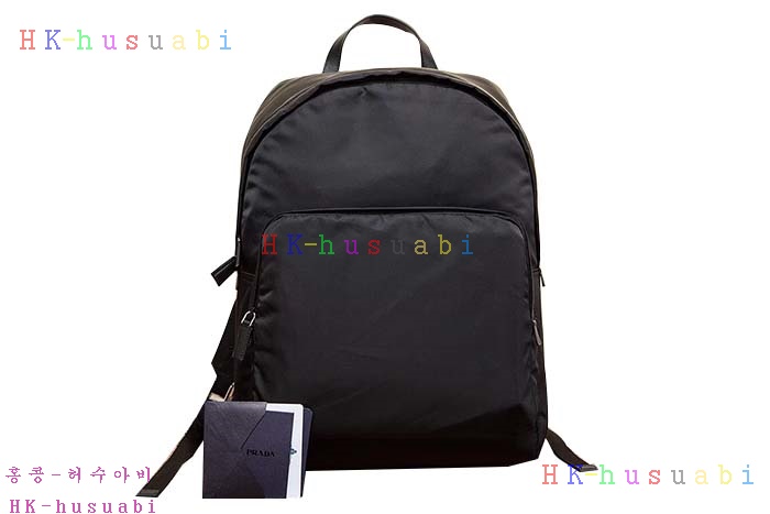 NEW ����� ������ ���� PR VZ0066