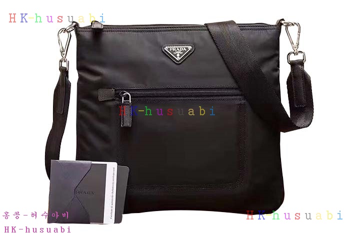 NEW ����� ���Ϸ� ũ�ν��� PD BT0715