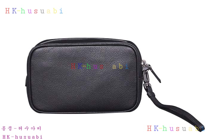 �ڹ̷��ޡ������ ������ Ŭ��ġ�� ���� PR 2NE006