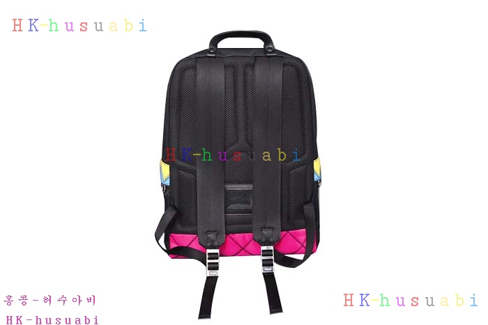 �ڹ̷��ޡ������  ���� PR 2VZ0066-2